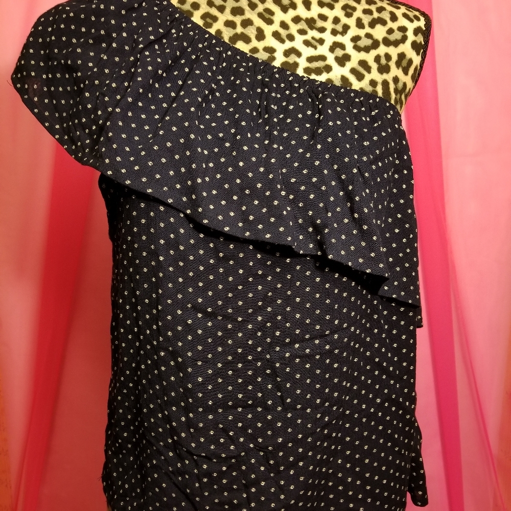 American eagle top